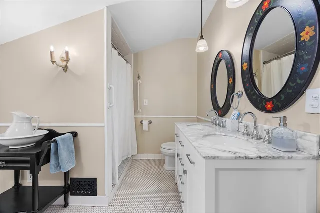 $274,900 | 1527 Quaker Road, Macedon, NY 14502