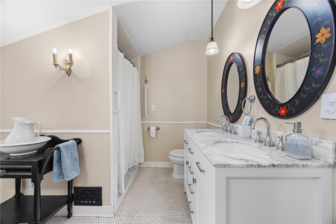 1527 Quaker Road Macedon, NY 14502 - Photo 28 of 42