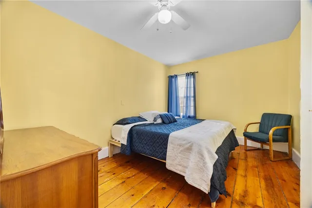 $274,900 | 1527 Quaker Road, Macedon, NY 14502