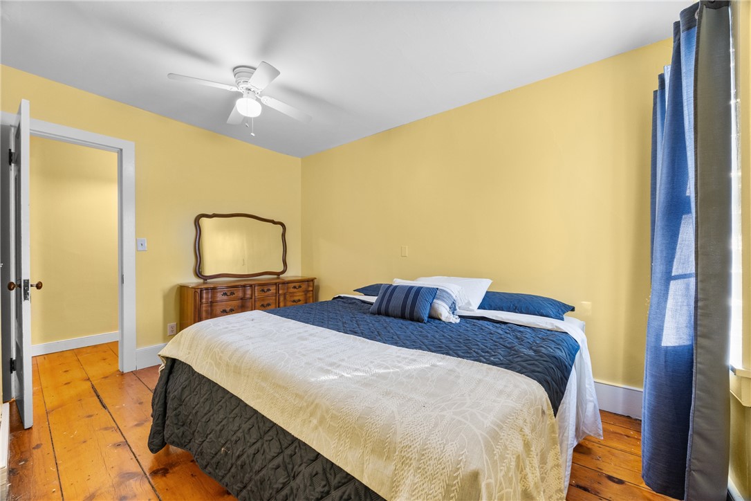 1527 Quaker Road Macedon, NY 14502 - Photo 30 of 42