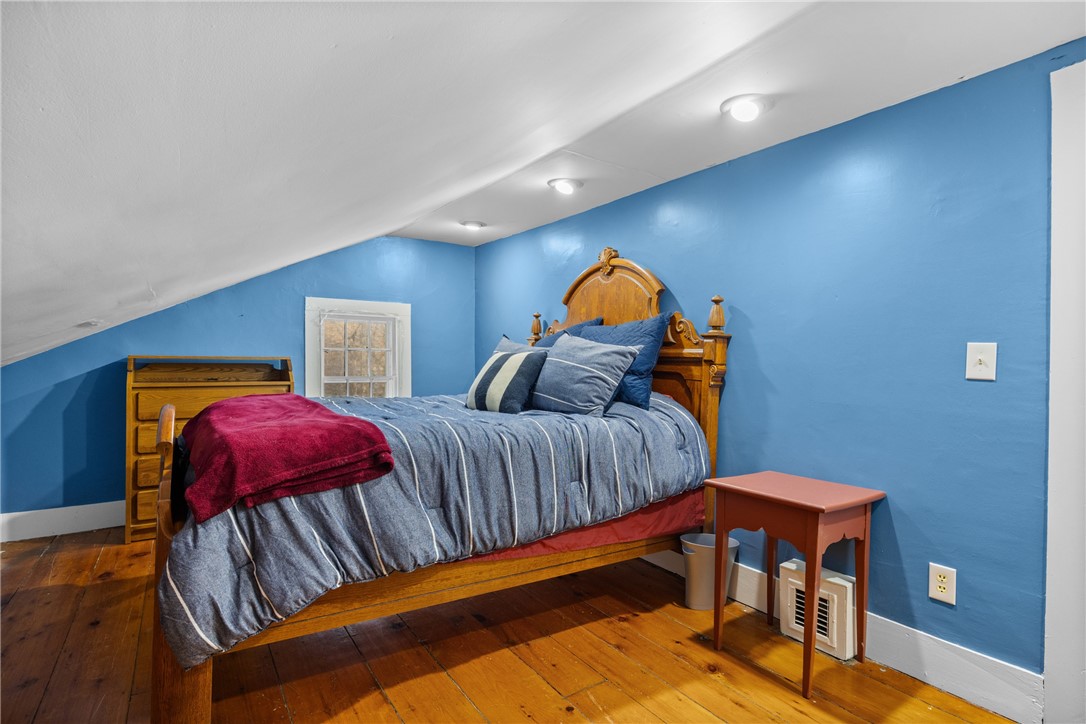 1527 Quaker Road Macedon, NY 14502 - Photo 31 of 42