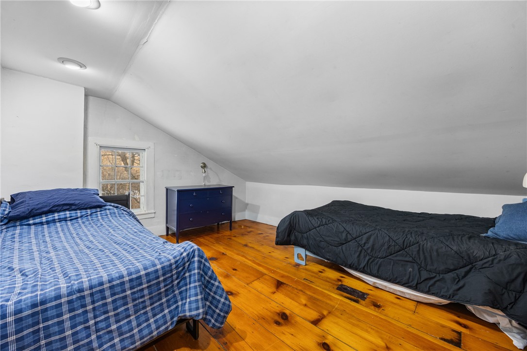 1527 Quaker Road Macedon, NY 14502 - Photo 32 of 42