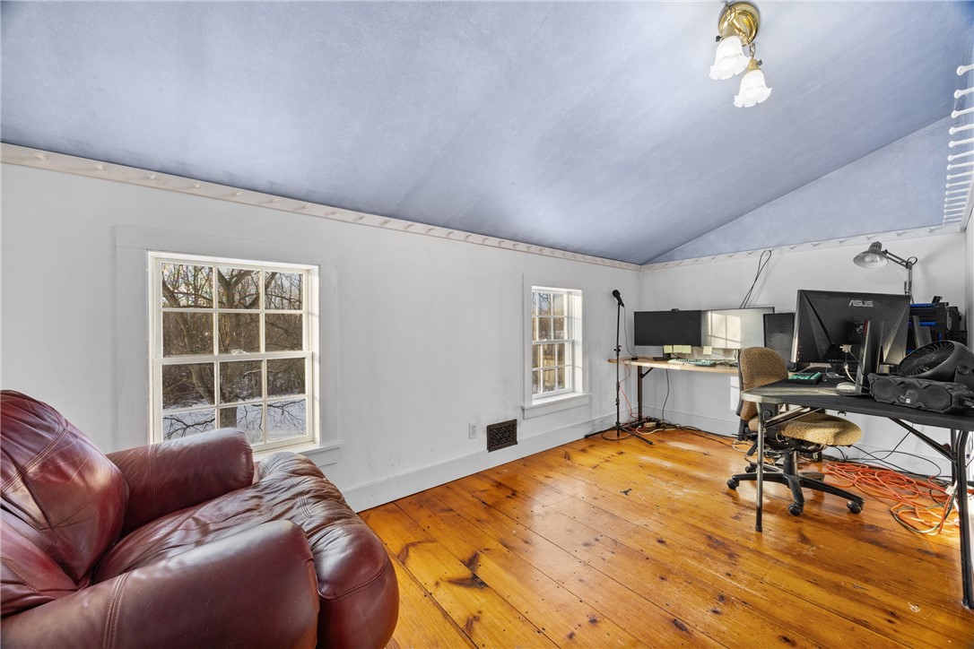 1527 Quaker Road Macedon, NY 14502 - Photo 33 of 42