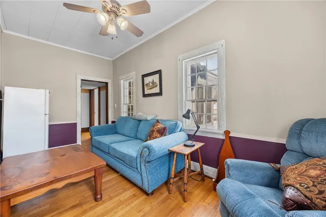 $274,900 | 1527 Quaker Road, Macedon, NY 14502