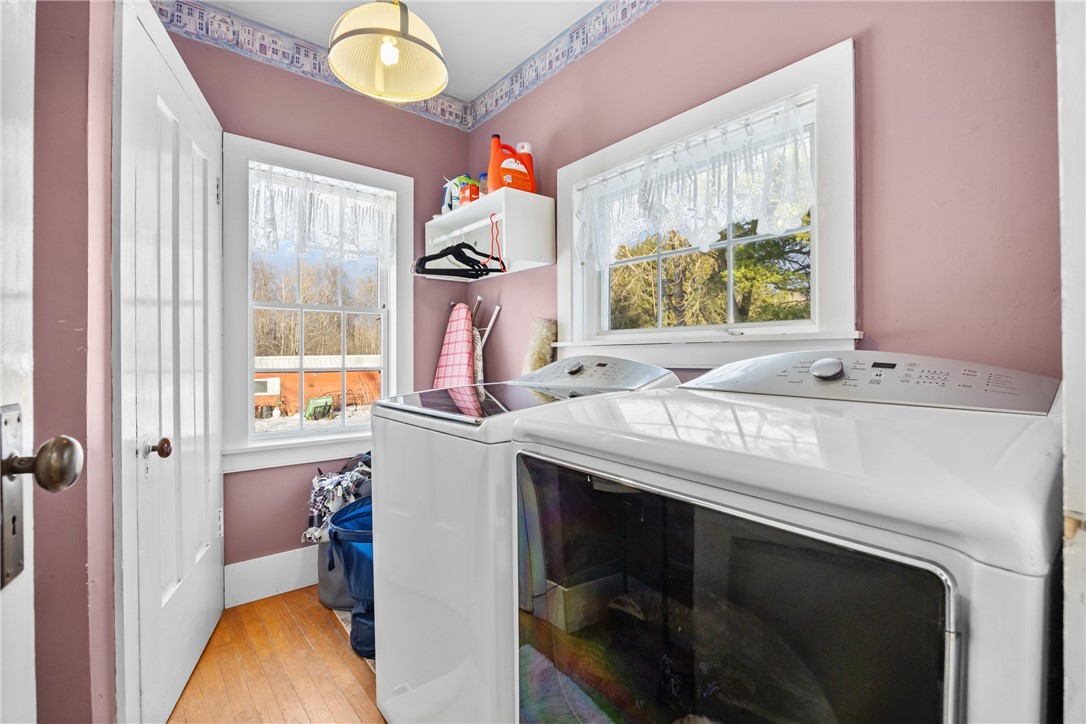 1527 Quaker Road Macedon, NY 14502 - Photo 35 of 42