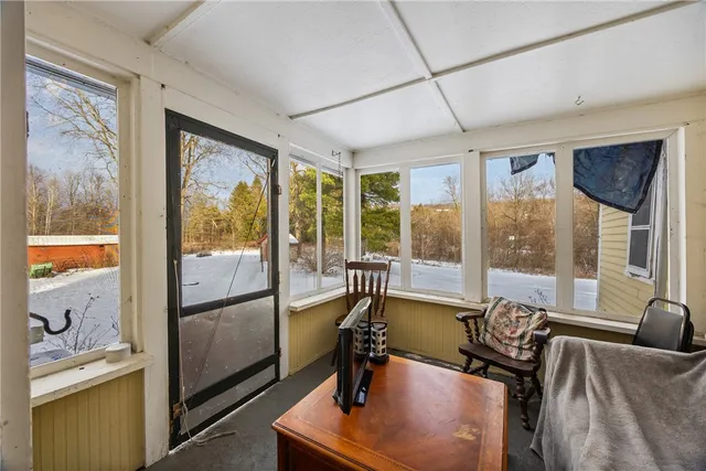 $274,900 | 1527 Quaker Road, Macedon, NY 14502