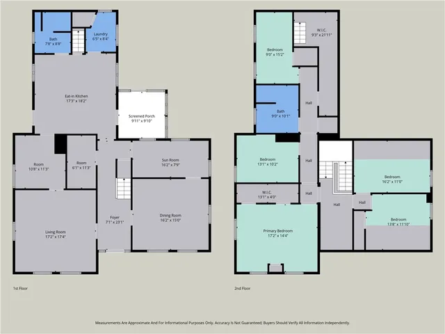$274,900 | 1527 Quaker Road, Macedon, NY 14502