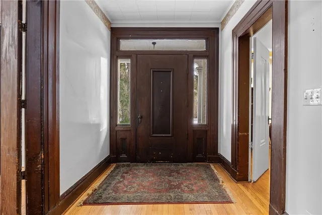 $274,900 | 1527 Quaker Road, Macedon, NY 14502