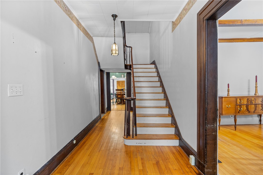 1527 Quaker Road Macedon, NY 14502 - Photo 6 of 42