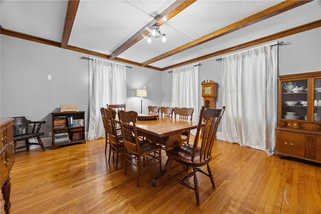 $274,900 | 1527 Quaker Road, Macedon, NY 14502