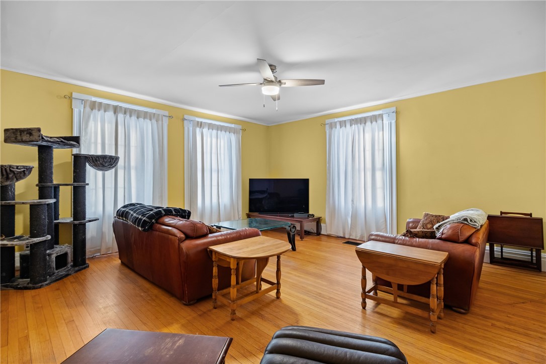 1527 Quaker Road Macedon, NY 14502 - Photo 9 of 42