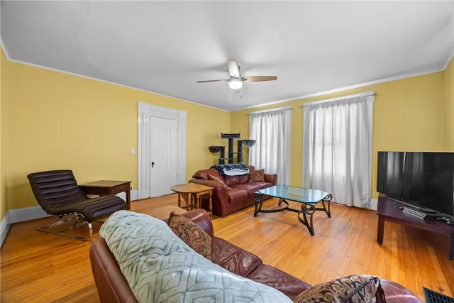 $274,900 | 1527 Quaker Road, Macedon, NY 14502