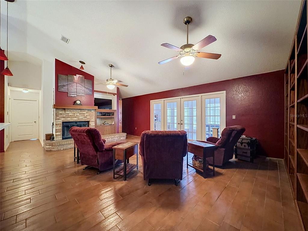 15234 Scanio Drive Spring Hill, FL 34610 - Photo 23 of 99