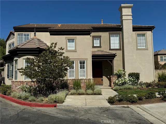 $4,300 | 26900 Seurat Lane, Valencia, CA 91355
