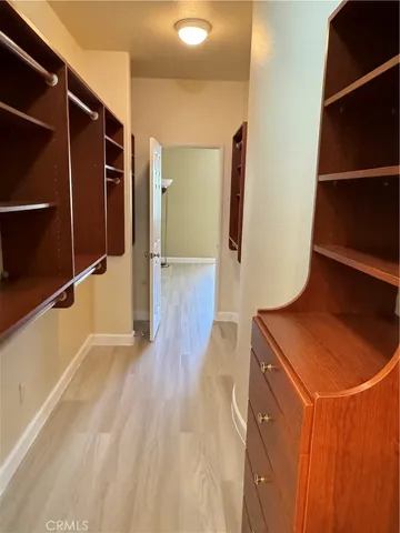 $4,300 | 26900 Seurat Lane, Valencia, CA 91355