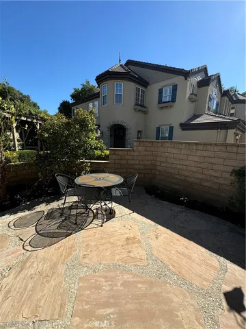 $4,300 | 26900 Seurat Lane, Valencia, CA 91355