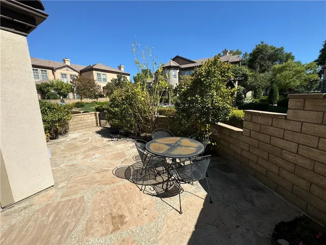 $4,300 | 26900 Seurat Lane, Valencia, CA 91355