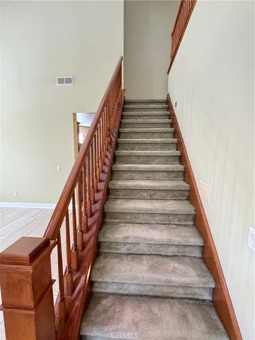 $4,300 | 26900 Seurat Lane, Valencia, CA 91355