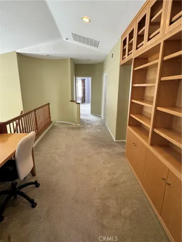 $4,300 | 26900 Seurat Lane, Valencia, CA 91355