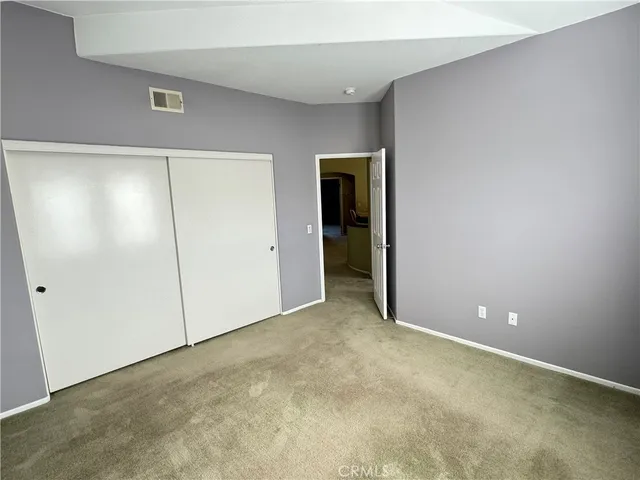 $4,300 | 26900 Seurat Lane, Valencia, CA 91355