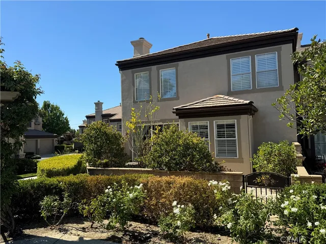 $4,300 | 26900 Seurat Lane, Valencia, CA 91355