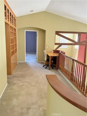 $4,300 | 26900 Seurat Lane, Valencia, CA 91355