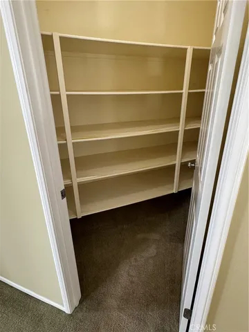 $4,300 | 26900 Seurat Lane, Valencia, CA 91355