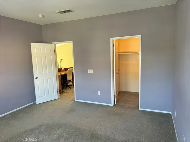 $4,300 | 26900 Seurat Lane, Valencia, CA 91355