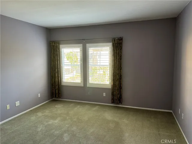 $4,300 | 26900 Seurat Lane, Valencia, CA 91355