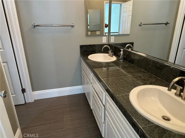 $4,300 | 26900 Seurat Lane, Valencia, CA 91355