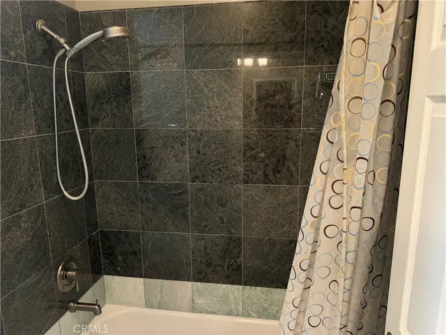 $4,300 | 26900 Seurat Lane, Valencia, CA 91355