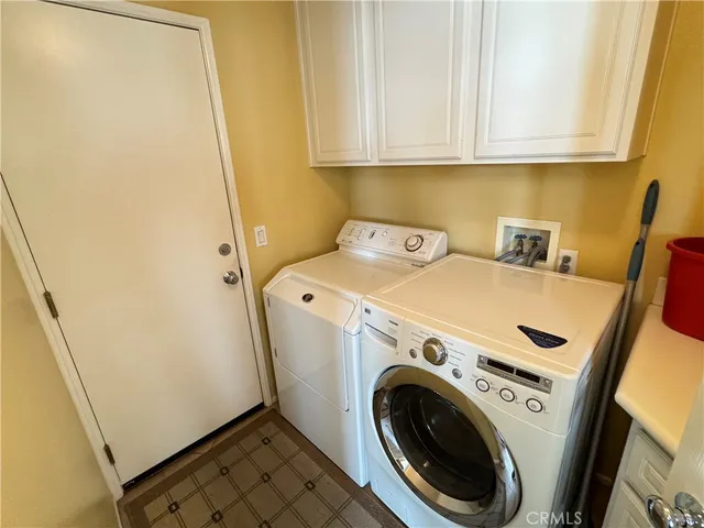 $4,300 | 26900 Seurat Lane, Valencia, CA 91355