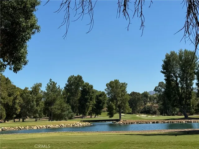 $4,300 | 26900 Seurat Lane, Valencia, CA 91355