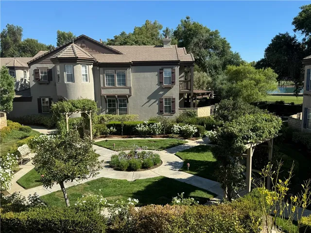 $4,300 | 26900 Seurat Lane, Valencia, CA 91355