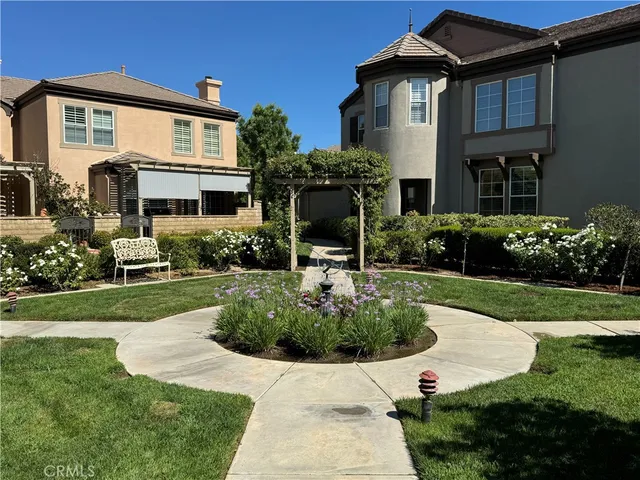 $4,300 | 26900 Seurat Lane, Valencia, CA 91355