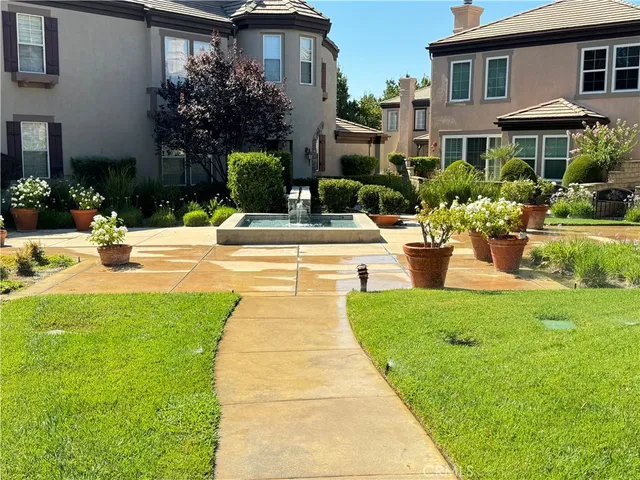 $4,300 | 26900 Seurat Lane, Valencia, CA 91355