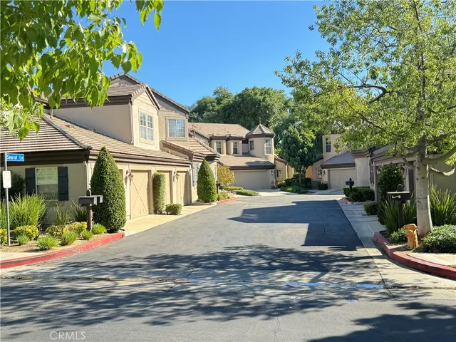 $4,300 | 26900 Seurat Lane, Valencia, CA 91355