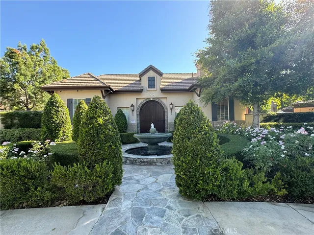 $4,300 | 26900 Seurat Lane, Valencia, CA 91355