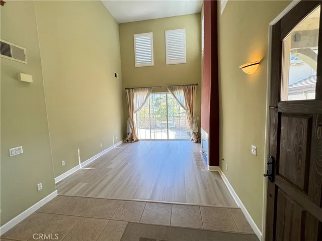 $4,300 | 26900 Seurat Lane, Valencia, CA 91355