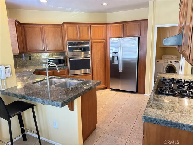 $4,300 | 26900 Seurat Lane, Valencia, CA 91355