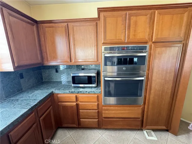 $4,300 | 26900 Seurat Lane, Valencia, CA 91355