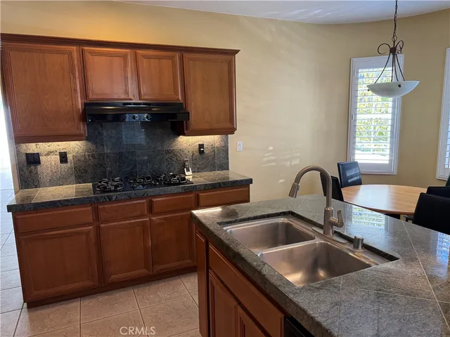 $4,300 | 26900 Seurat Lane, Valencia, CA 91355