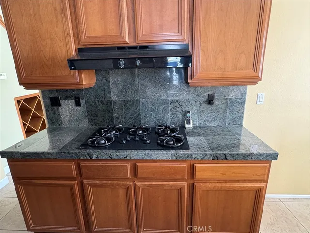 $4,300 | 26900 Seurat Lane, Valencia, CA 91355