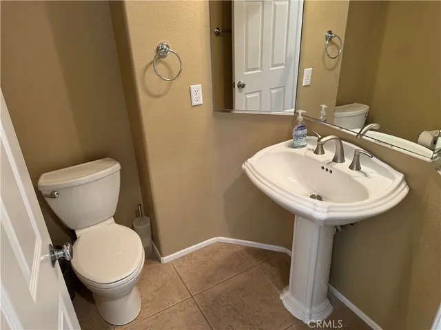 $4,300 | 26900 Seurat Lane, Valencia, CA 91355