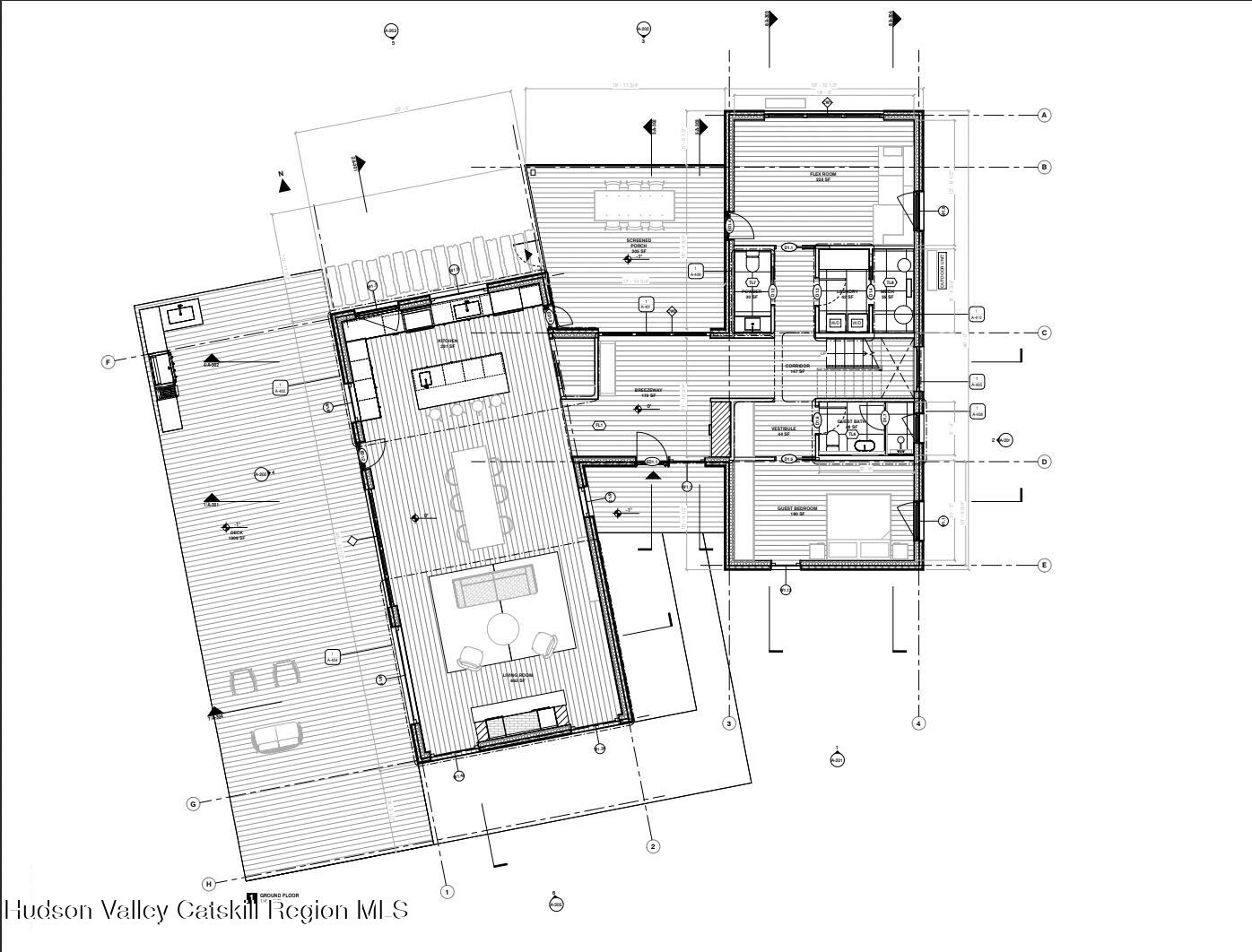 79 Beehive Road Accord, NY 12404 - Photo 16 of 19