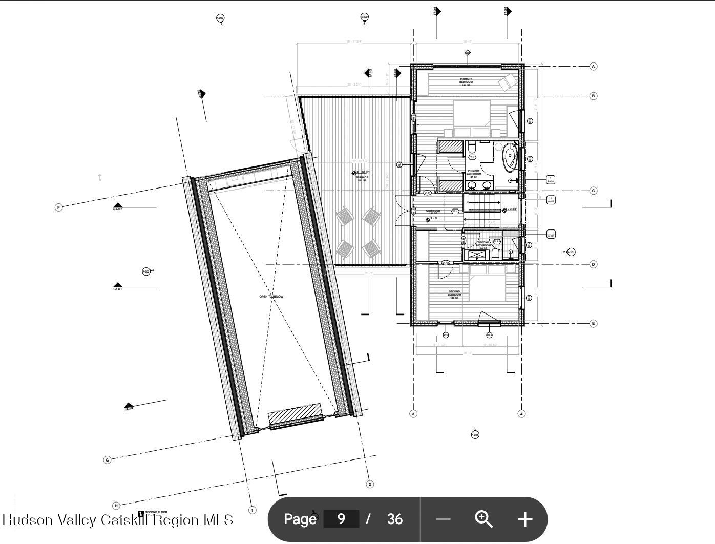 79 Beehive Road Accord, NY 12404 - Photo 17 of 19