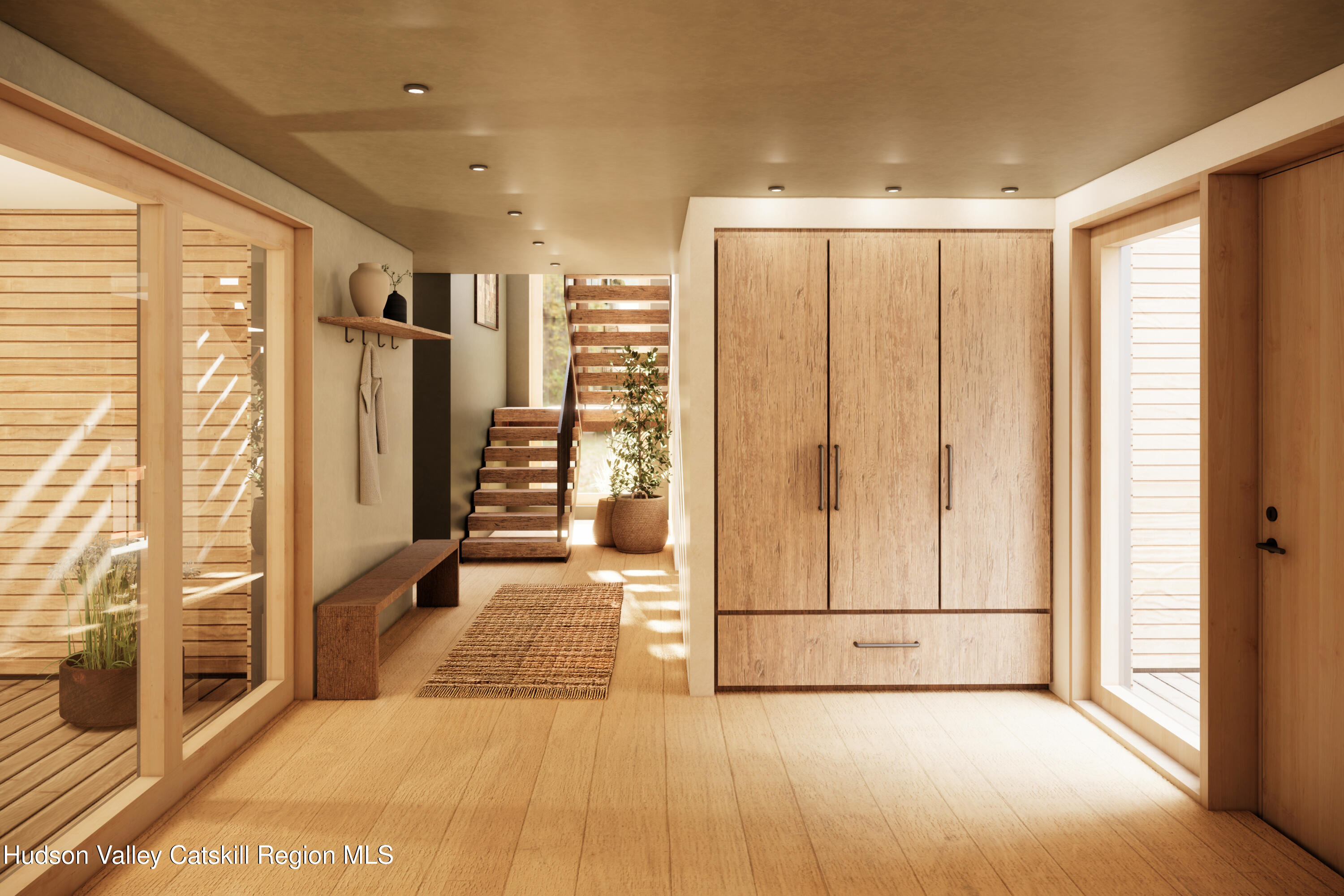 79 Beehive Road Accord, NY 12404 - Photo 4 of 19