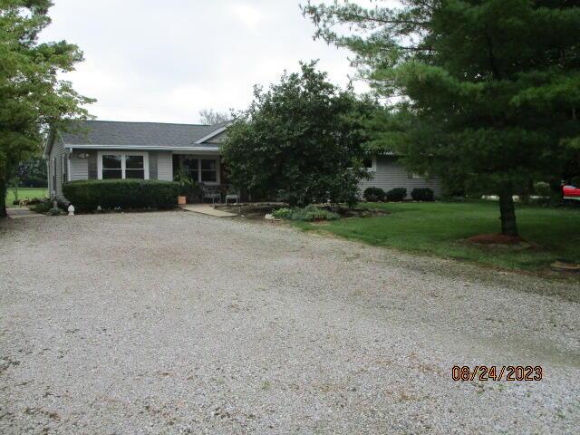4252 Condit Road Sunbury, OH 43074 - Photo 27 of 53 IMG_4136