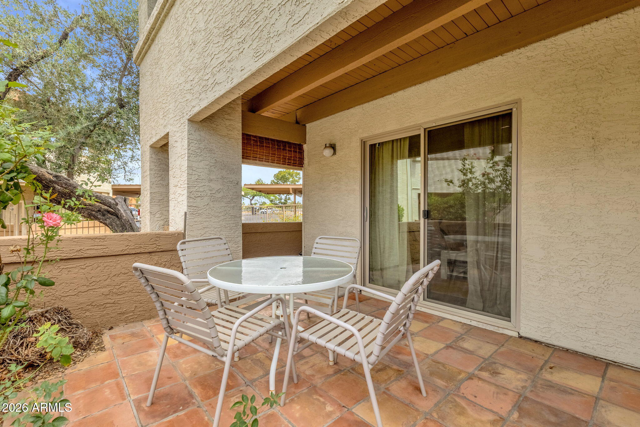 4150 East Cactus Road, Unit 110 Phoenix, AZ 85032 - Photo 22 of 28 26-web-or-mls-26