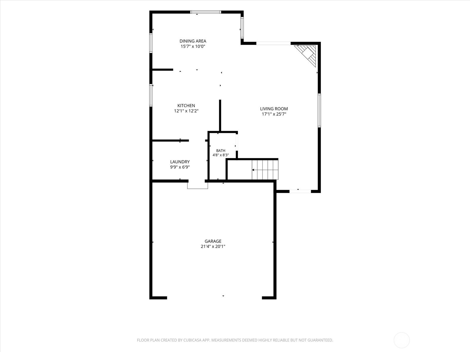 17529 14th Drive Southeast Bothell, WA 98012 - Photo 27 of 28